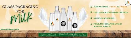 Ajanta Bottle Pvt Ltd