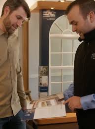 Replacement Windows Doors Ga