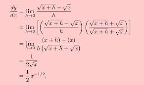 World Web Math Fractional Exponents