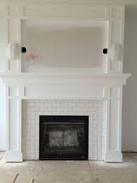 Related Image Fireplace Built Ins