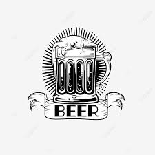 Beer Glass Foam Vector Png Images Beer