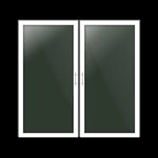 Toughened Glass Png Transpa Images