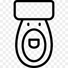 Toilet Icon Png Images Pngwing