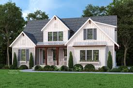 Longview House Floor Plan Frank Betz