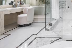 Marble Flooring Pros And Cons