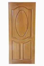 Exterior Teak Wood Doors For Home 6
