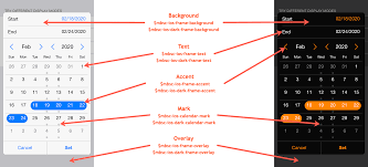 range doentation for jquery mobiscroll