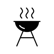 Cookout Png Transpa Images Free