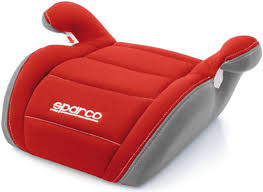 Car Child Seat Buy Best In Uae