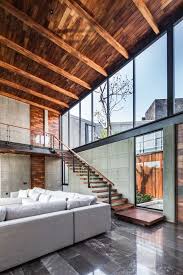 101 best home loft design ideas from