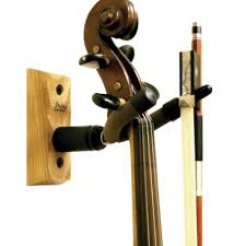 String Swing Violin Hanger