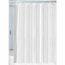 Shower Pan Liner 40 Mil Pvc Grey Pick