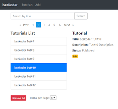 node js monb mongoose paginate v2