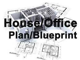 Create House Floor Plans In Noida