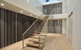 Modern Stairs Siller Stairs Uk