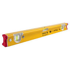 ila r beam level 1 8m 1800mm 72 in