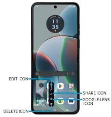 Motorola Razr 2023 Xt2323 5 Take