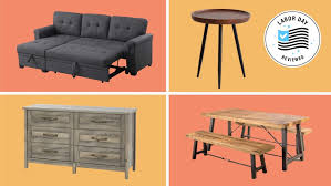 Unbeatable Labor Day Furniture S