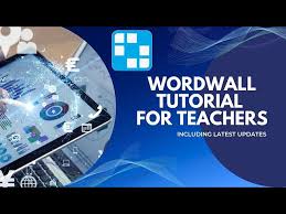 Wordwall 2023 Complete Tutorial With