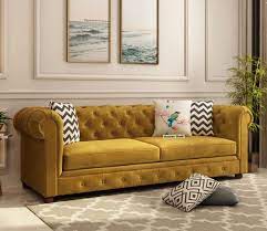Buy Office Sofa Upto 55 Off
