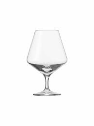 Pure Cognac Brandy Glass Schott