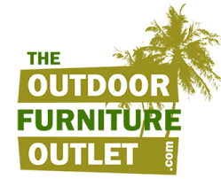 The Outdoor Furniture Outdoor