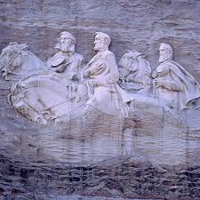 Largest Confederate Memorial