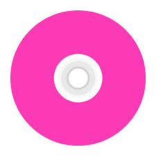 Dvd Icon Free On Iconfinder