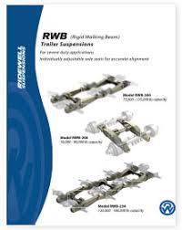 rwb ridewell suspensions