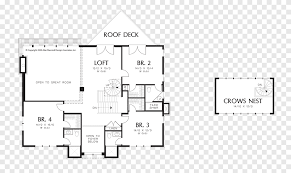House Plan Earth House Floor Plan Plan