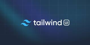 Resources Tailwind Css