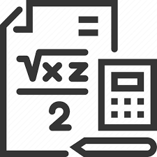 Calculate Calculator Formula Lesson