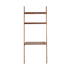Folk Ladder Desk Xtra
