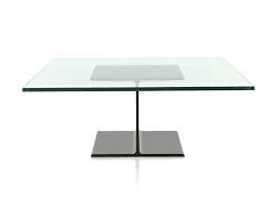i beam coffee table 3d models