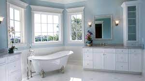 How To Add Privacy To A Bathroom Window