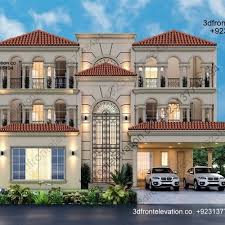Bedroom House Plans Floor Plans