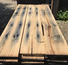 reclaimed old oak historisch hout