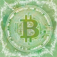 bitcoin 0012 bit coin opensea