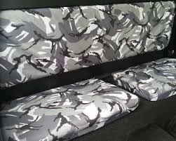 Pickup Truck Seat Covers 4x4x4
