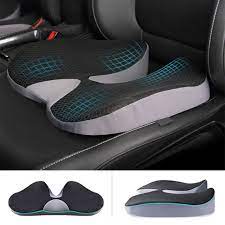 Auto Mechanist Car Seat Cushion Seat