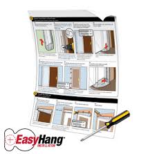 Storm And Screen Doors By Larson Doors