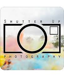 Shutter Up Photography Suffolk