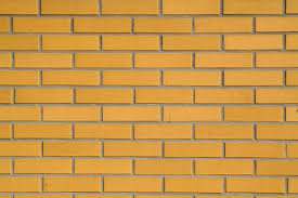10 Wall Textures Free Sample