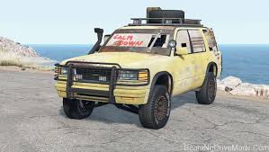 beamng javielucho mad v0 3 6 beamng