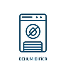 Dehumidifier Icon Images Browse 1 824