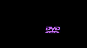 Did The Bouncing Dvd Logo Ever Actually
