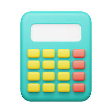 3d Calculator Perfect For Students