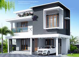 Modern House Plans Between 1000 And