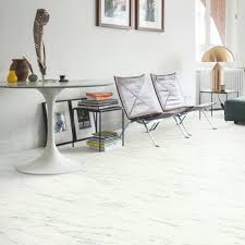 Amcl40136 Luxury Vinyl Flooring