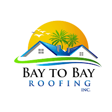 bay to bay roofing best roofing